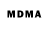 Марки 25I-NBOMe 1500мкг Zachary Woodman