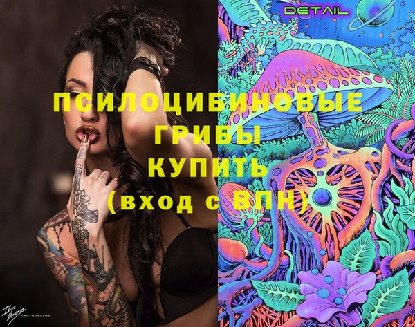 гашиш Бородино