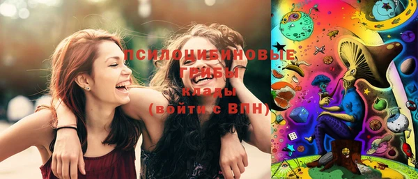 гашиш Бородино